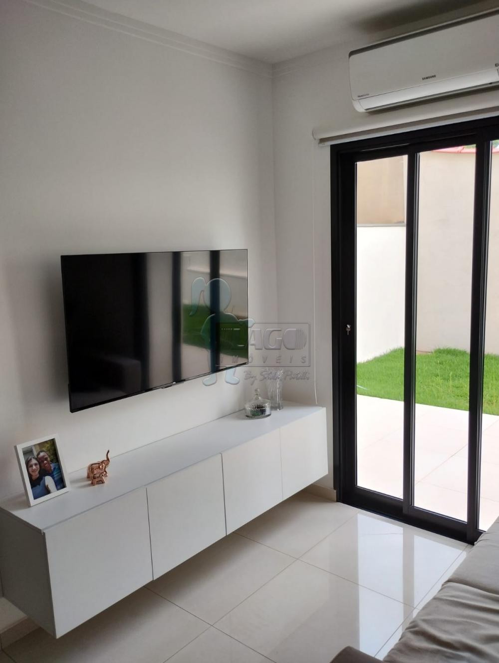 Comprar Apartamento / Padrão em Ribeirão Preto R$ 330.000,00 - Foto 6