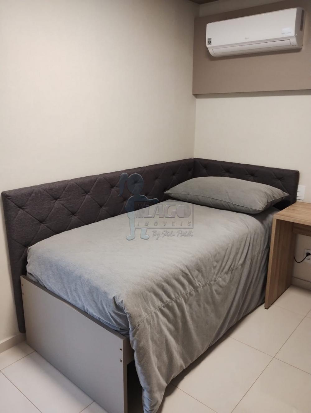 Comprar Apartamento / Padrão em Ribeirão Preto R$ 330.000,00 - Foto 21