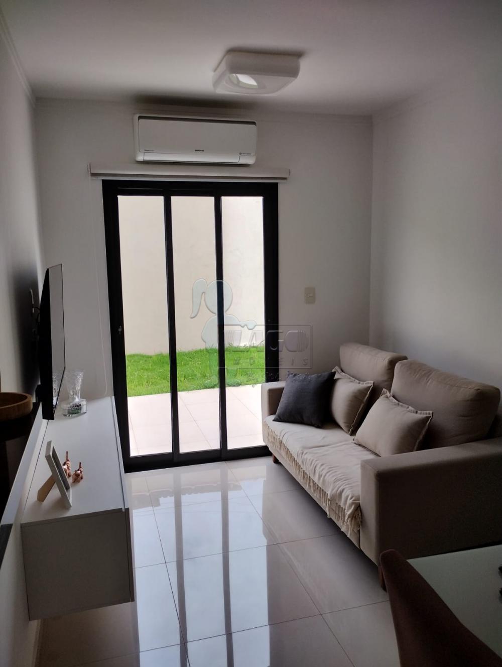 Comprar Apartamento / Padrão em Ribeirão Preto R$ 330.000,00 - Foto 1