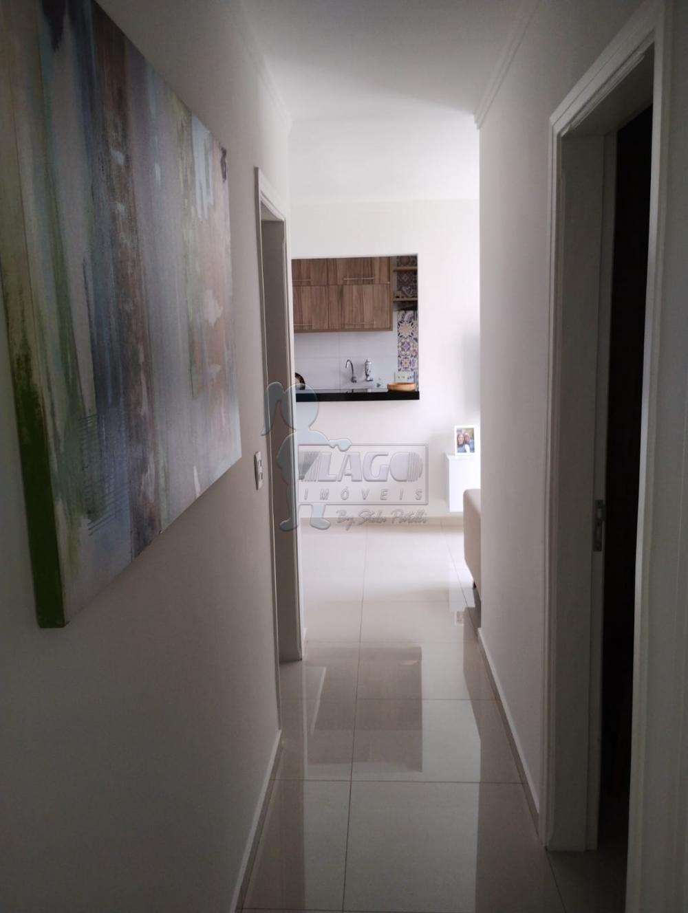 Comprar Apartamento / Padrão em Ribeirão Preto R$ 330.000,00 - Foto 13