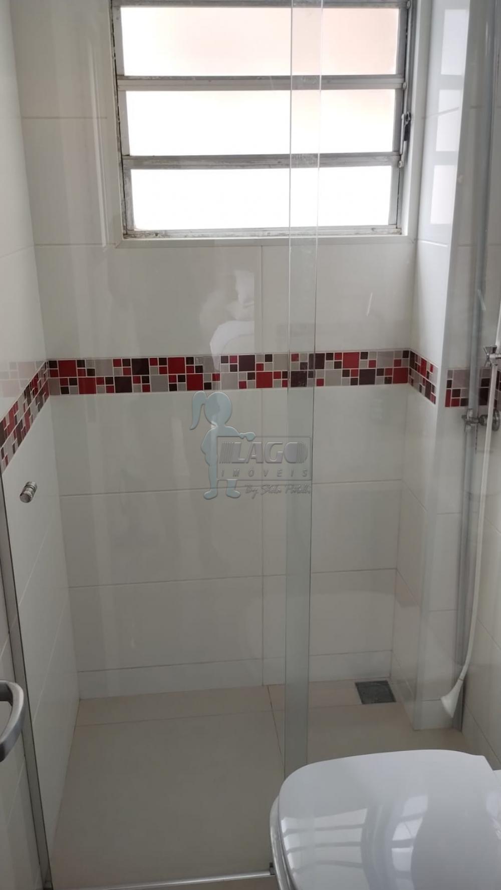 Comprar Apartamento / Padrão em Ribeirão Preto R$ 330.000,00 - Foto 23