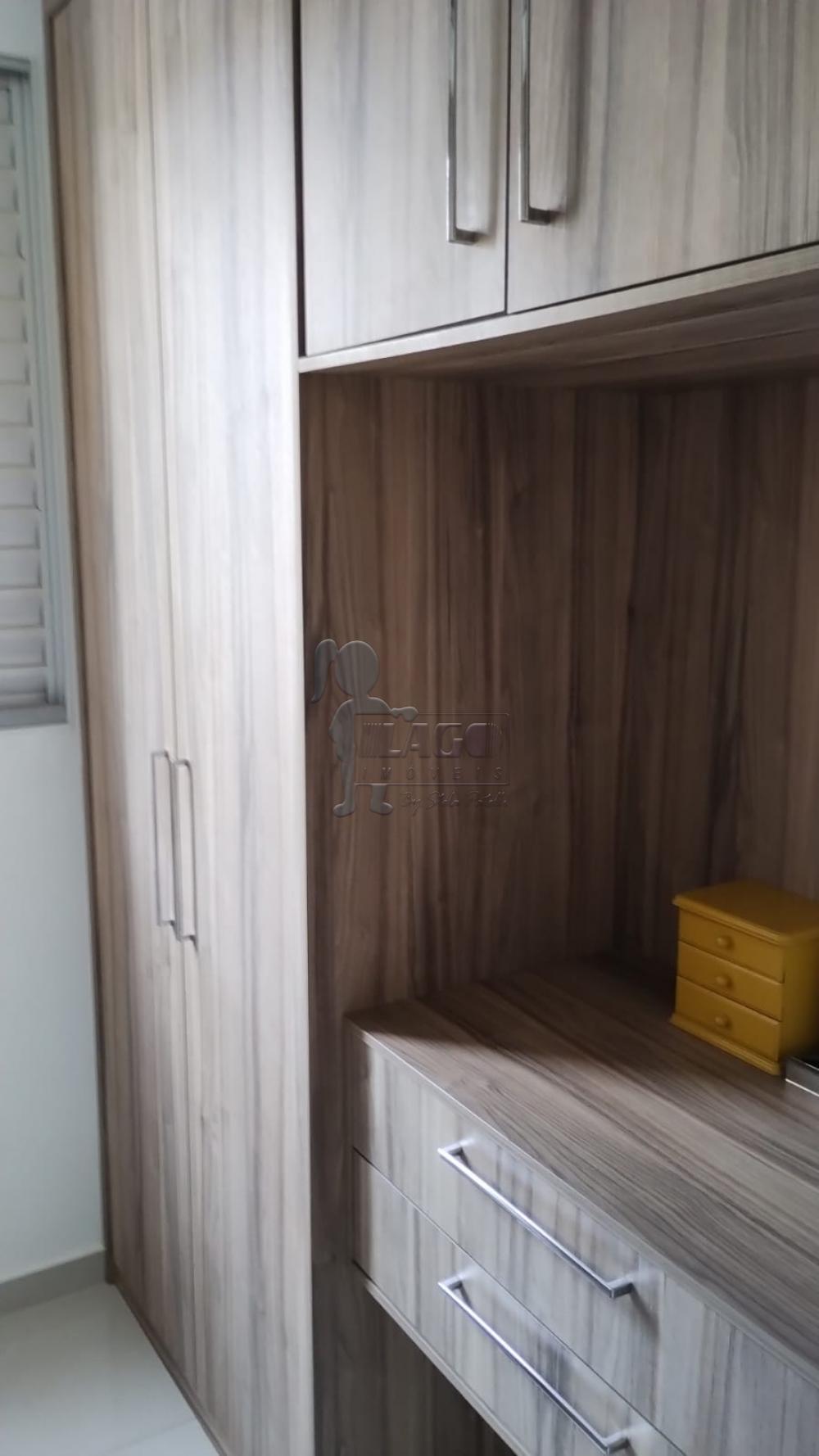 Comprar Apartamento / Padrão em Ribeirão Preto R$ 330.000,00 - Foto 19