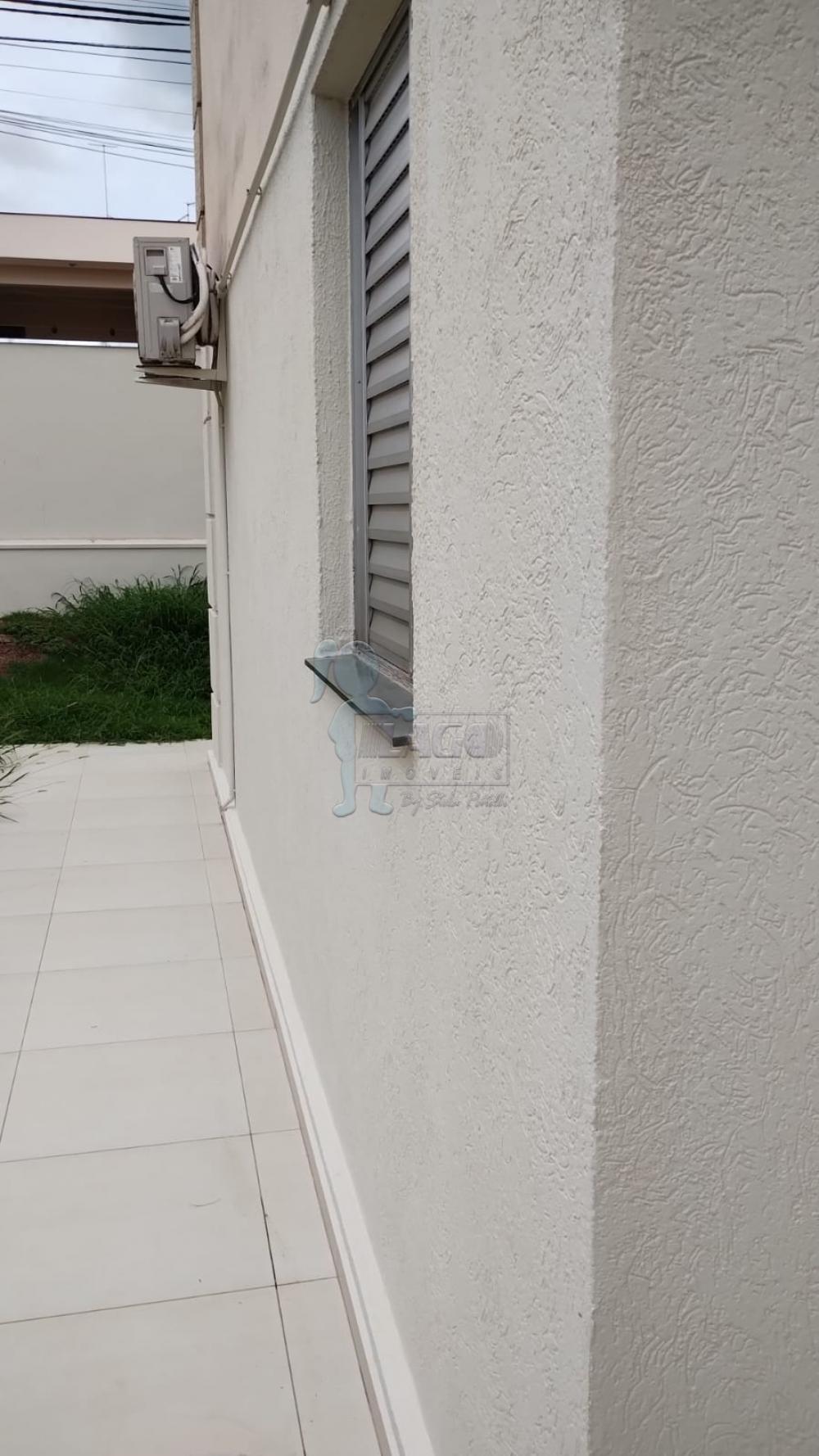 Comprar Apartamento / Padrão em Ribeirão Preto R$ 330.000,00 - Foto 4