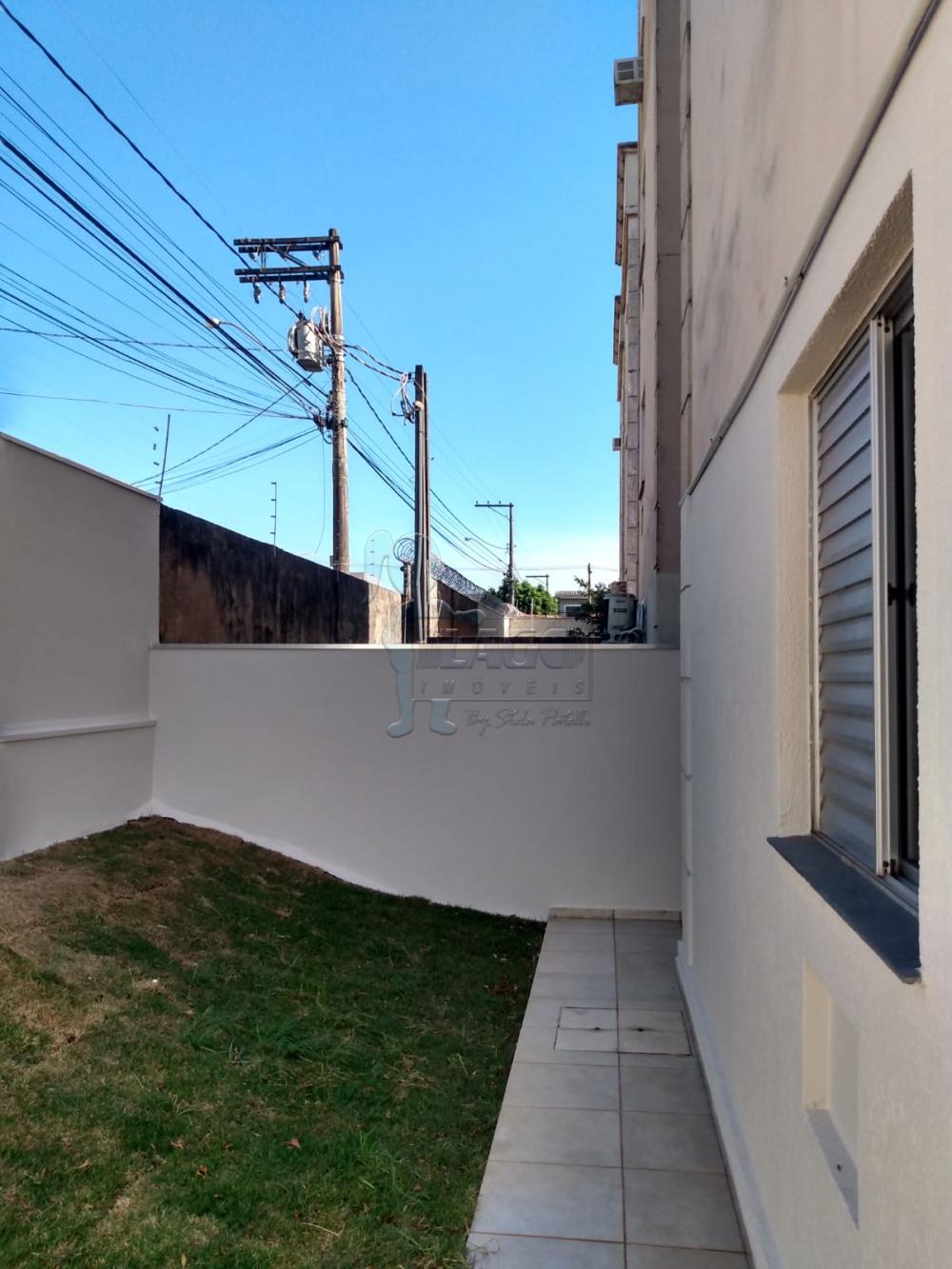 Comprar Apartamento / Padrão em Ribeirão Preto R$ 330.000,00 - Foto 3