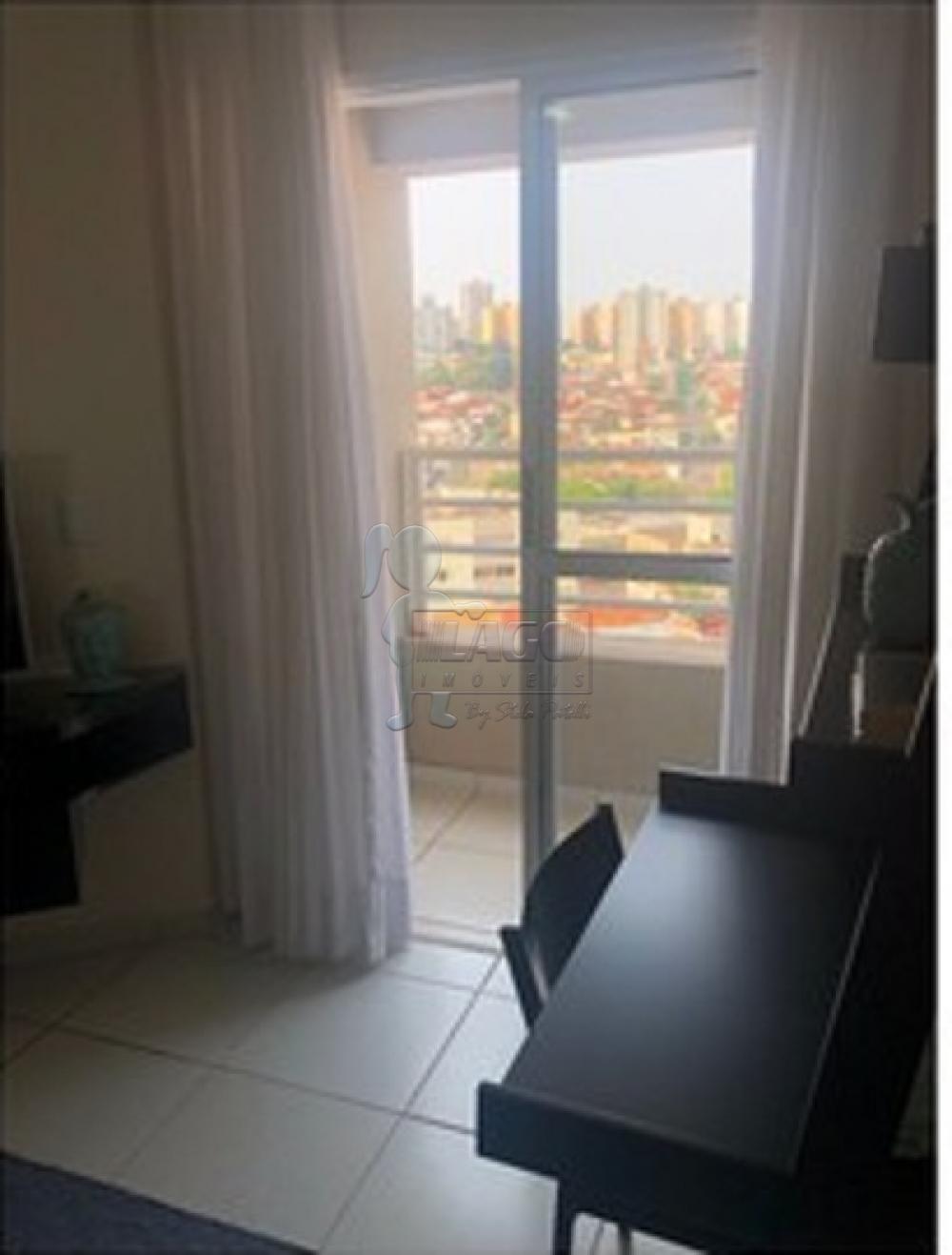 Comprar Apartamento / Padrão em Ribeirão Preto R$ 235.000,00 - Foto 1