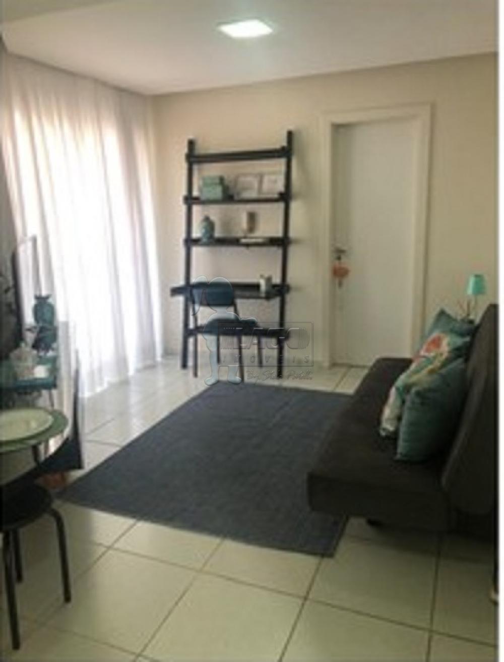 Comprar Apartamento / Padrão em Ribeirão Preto R$ 235.000,00 - Foto 2