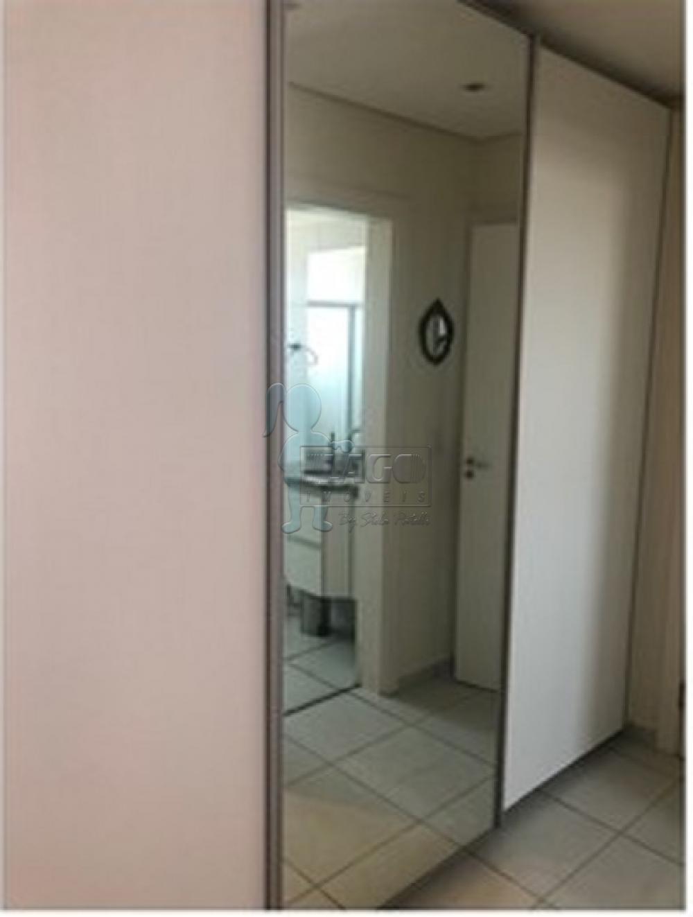 Comprar Apartamento / Padrão em Ribeirão Preto R$ 235.000,00 - Foto 5