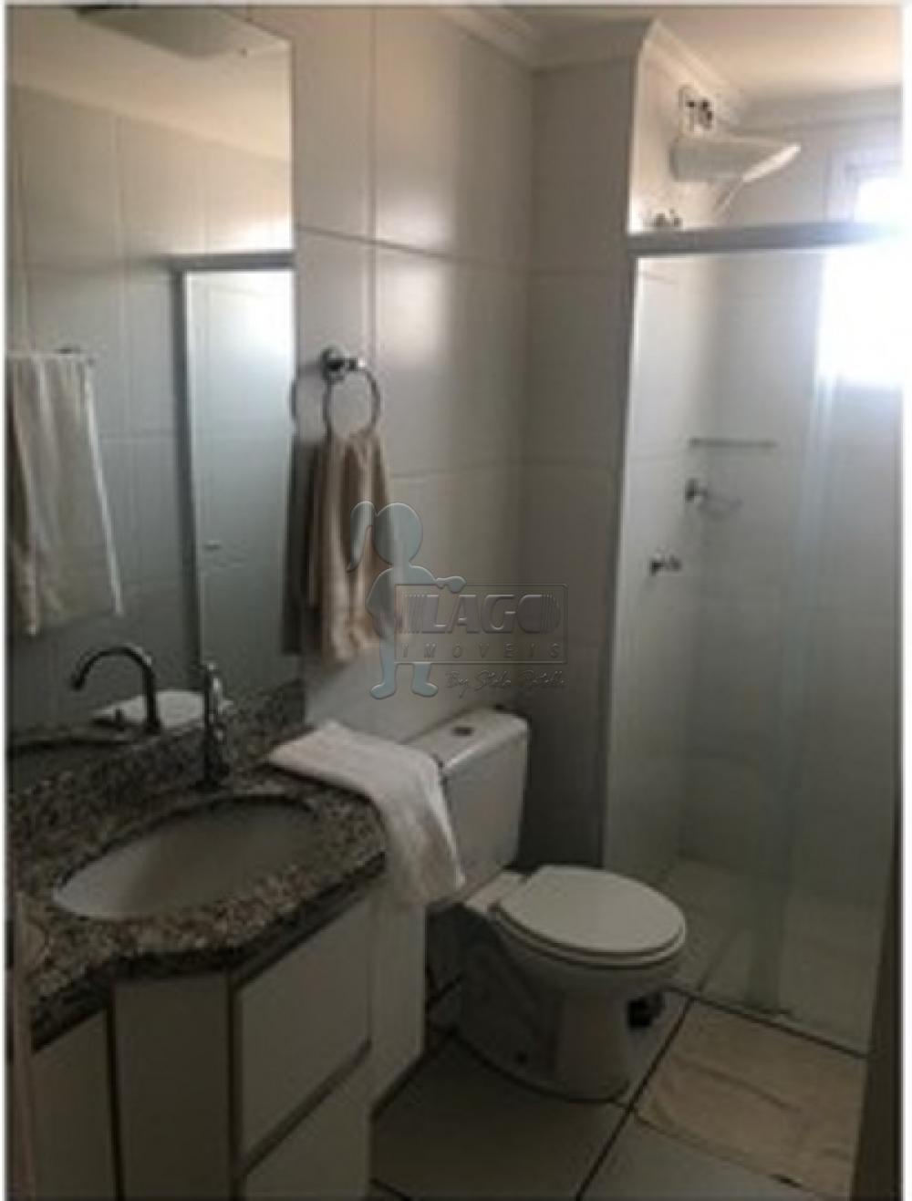 Comprar Apartamento / Padrão em Ribeirão Preto R$ 235.000,00 - Foto 6