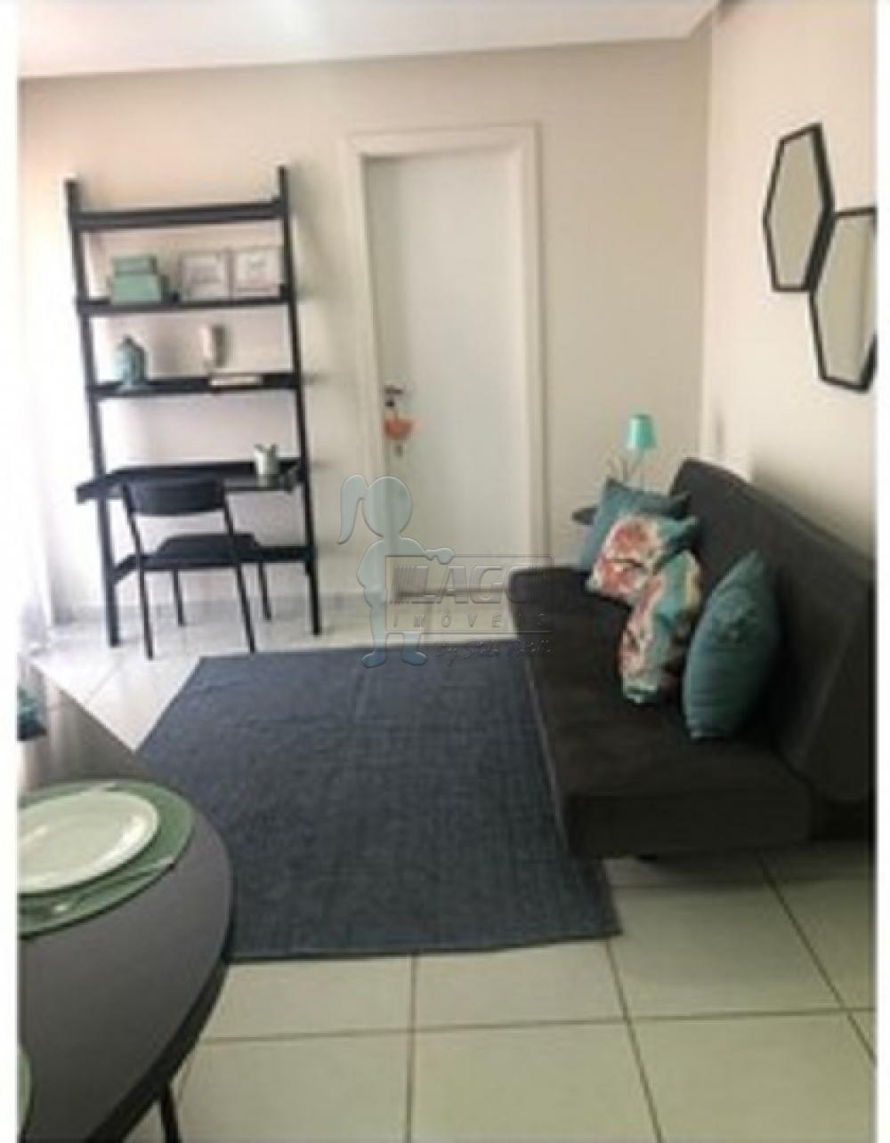 Comprar Apartamento / Padrão em Ribeirão Preto R$ 235.000,00 - Foto 9