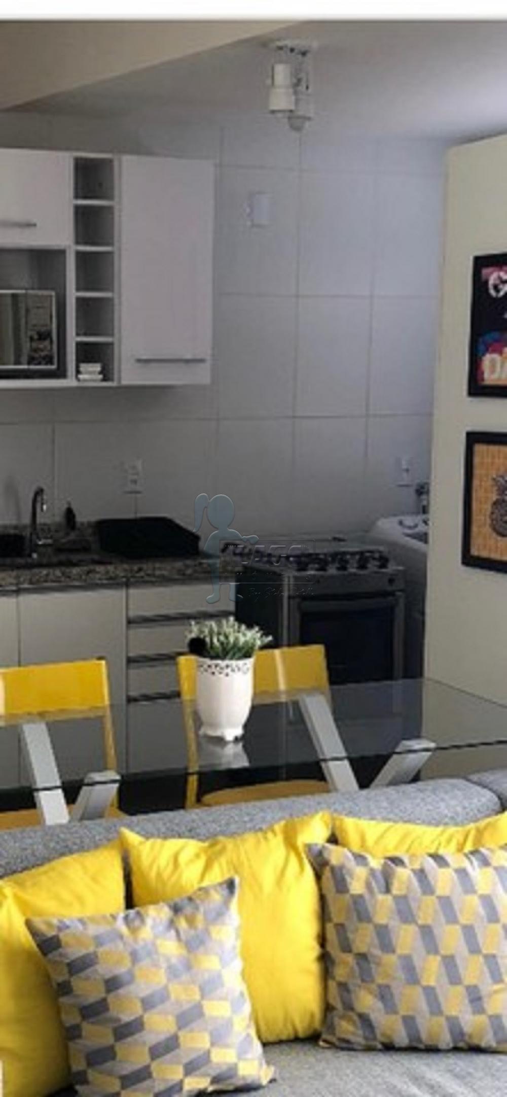 Comprar Apartamento / Padrão em Ribeirão Preto R$ 235.000,00 - Foto 15