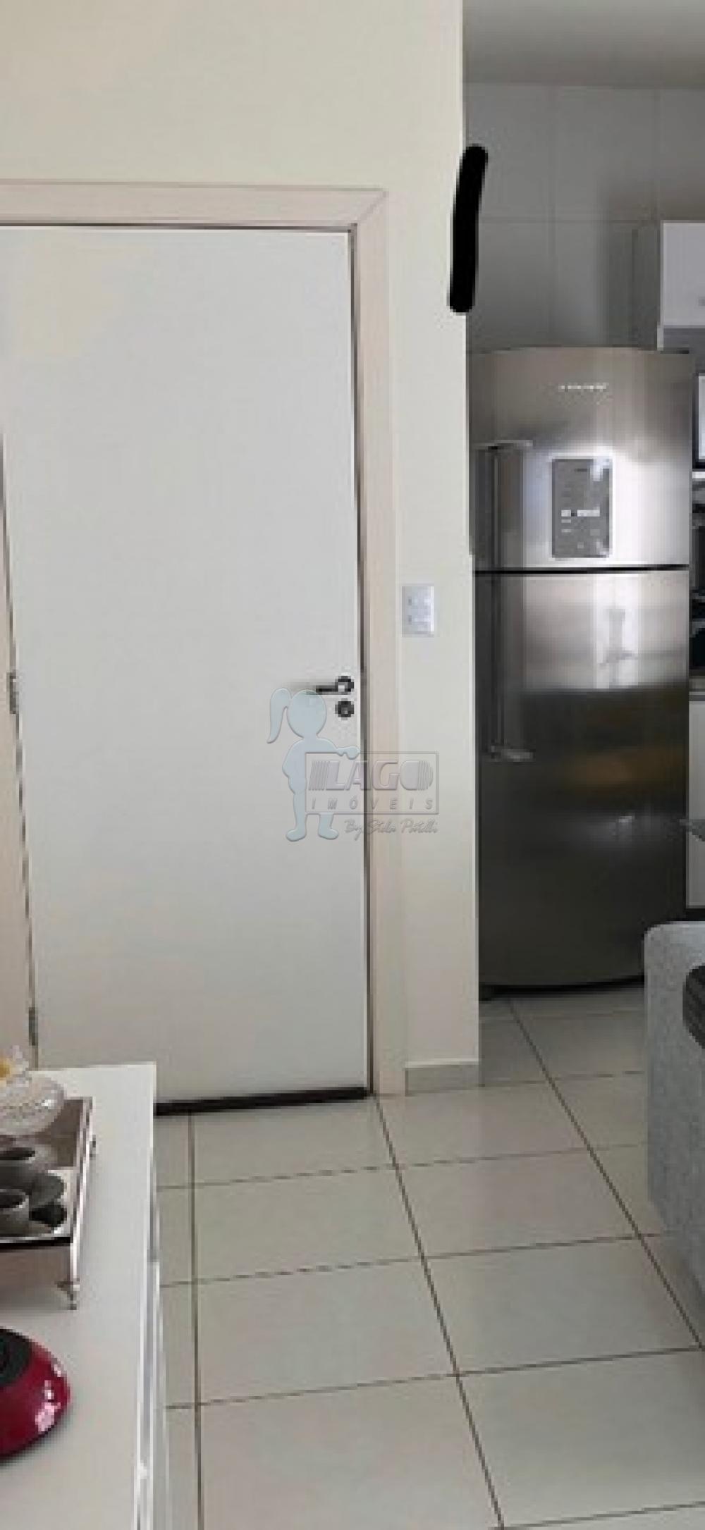 Comprar Apartamento / Padrão em Ribeirão Preto R$ 235.000,00 - Foto 16