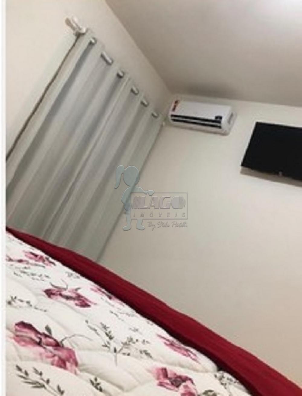 Comprar Apartamento / Padrão em Ribeirão Preto R$ 235.000,00 - Foto 17