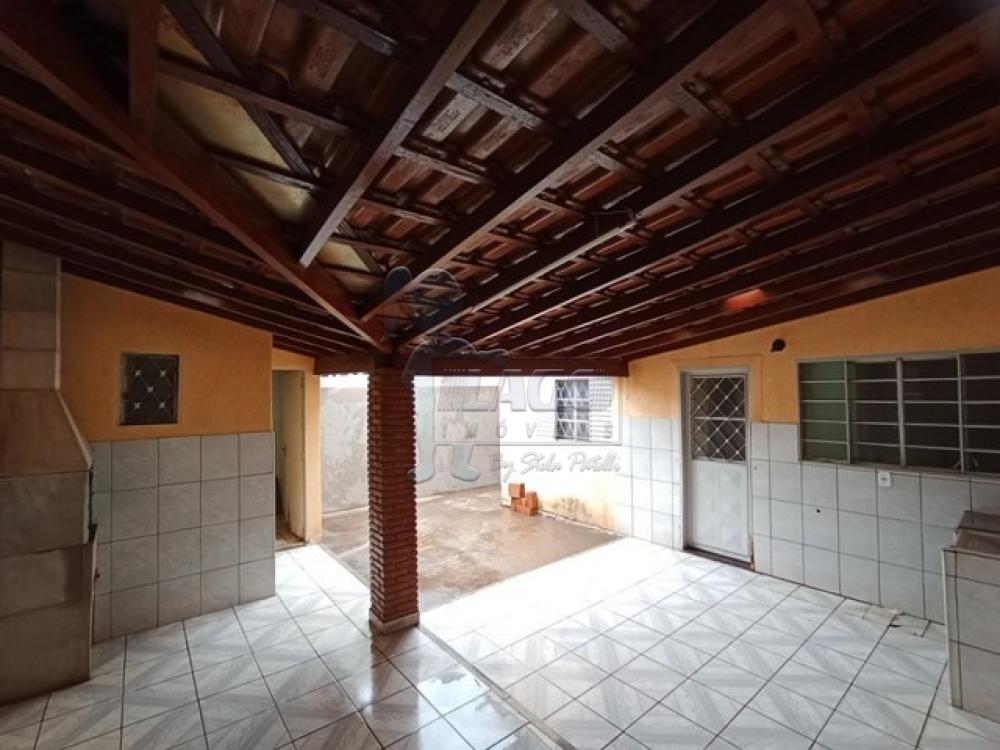 Comprar Casa / Padrão em Ribeirão Preto R$ 240.000,00 - Foto 5