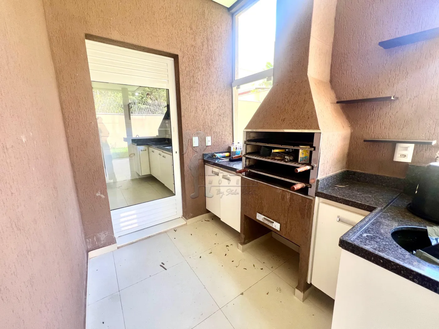 Alugar Casa condomínio / Sobrado em Ribeirão Preto R$ 7.000,00 - Foto 7