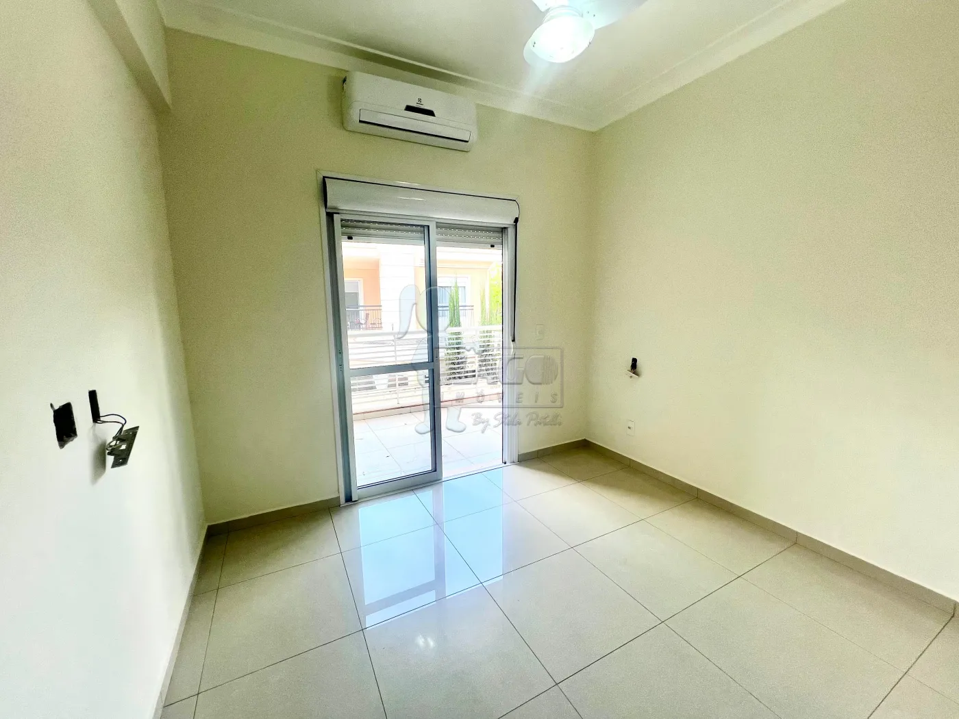 Alugar Casa condomínio / Sobrado em Ribeirão Preto R$ 7.000,00 - Foto 35