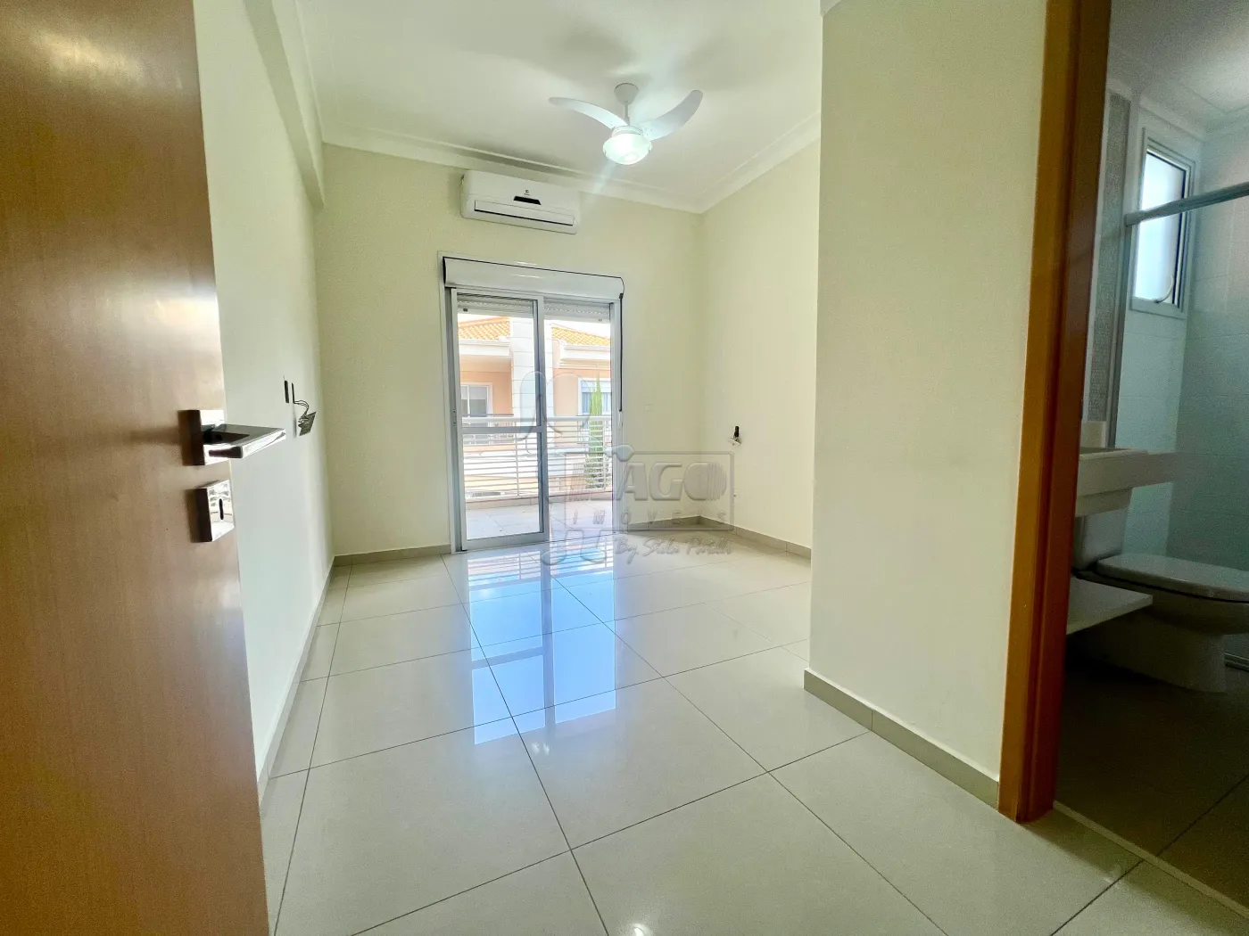 Alugar Casa condomínio / Sobrado em Ribeirão Preto R$ 7.000,00 - Foto 34