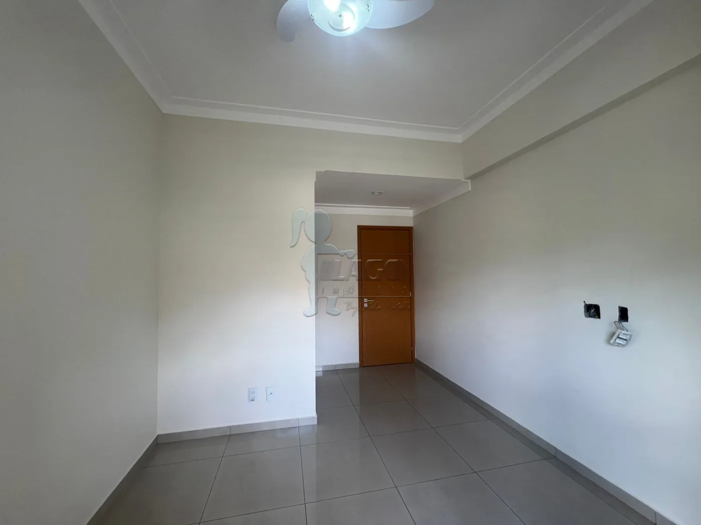 Alugar Casa condomínio / Sobrado em Ribeirão Preto R$ 7.000,00 - Foto 36