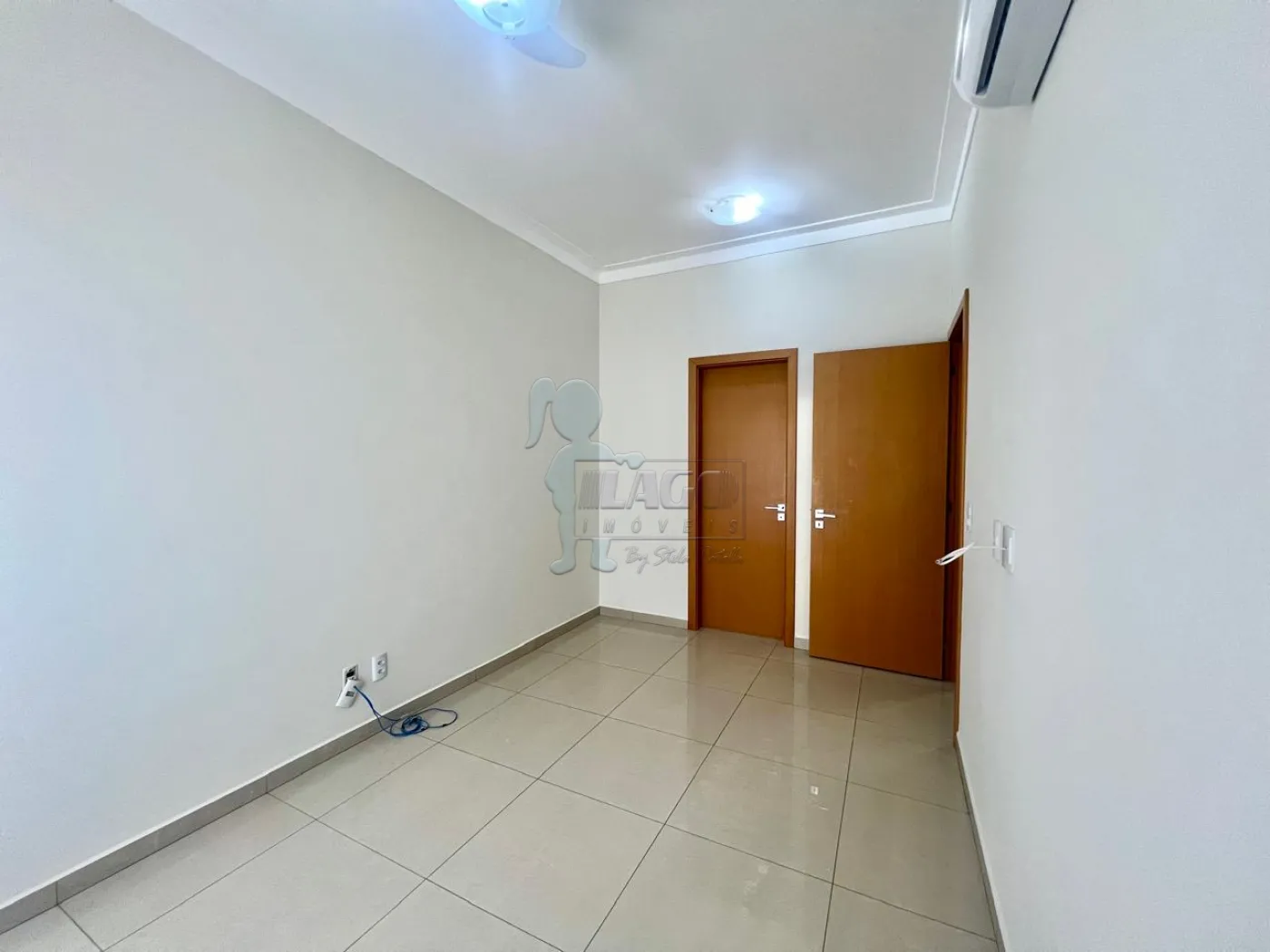 Alugar Casa condomínio / Sobrado em Ribeirão Preto R$ 7.000,00 - Foto 41