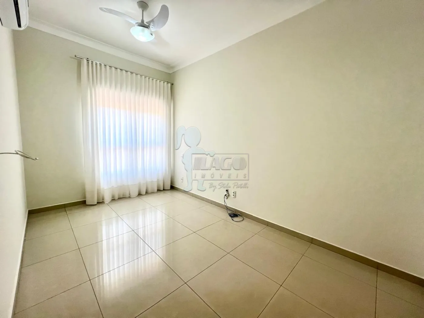 Alugar Casa condomínio / Sobrado em Ribeirão Preto R$ 7.000,00 - Foto 40