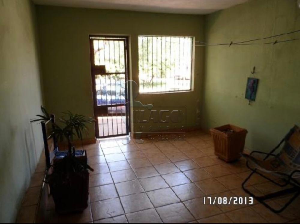 Comprar Casa / Padrão em Ribeirão Preto R$ 270.000,00 - Foto 5