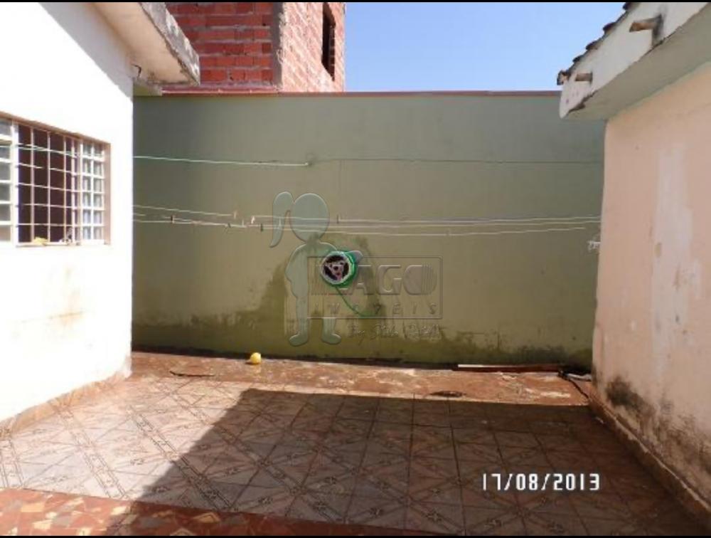 Comprar Casa / Padrão em Ribeirão Preto R$ 270.000,00 - Foto 6