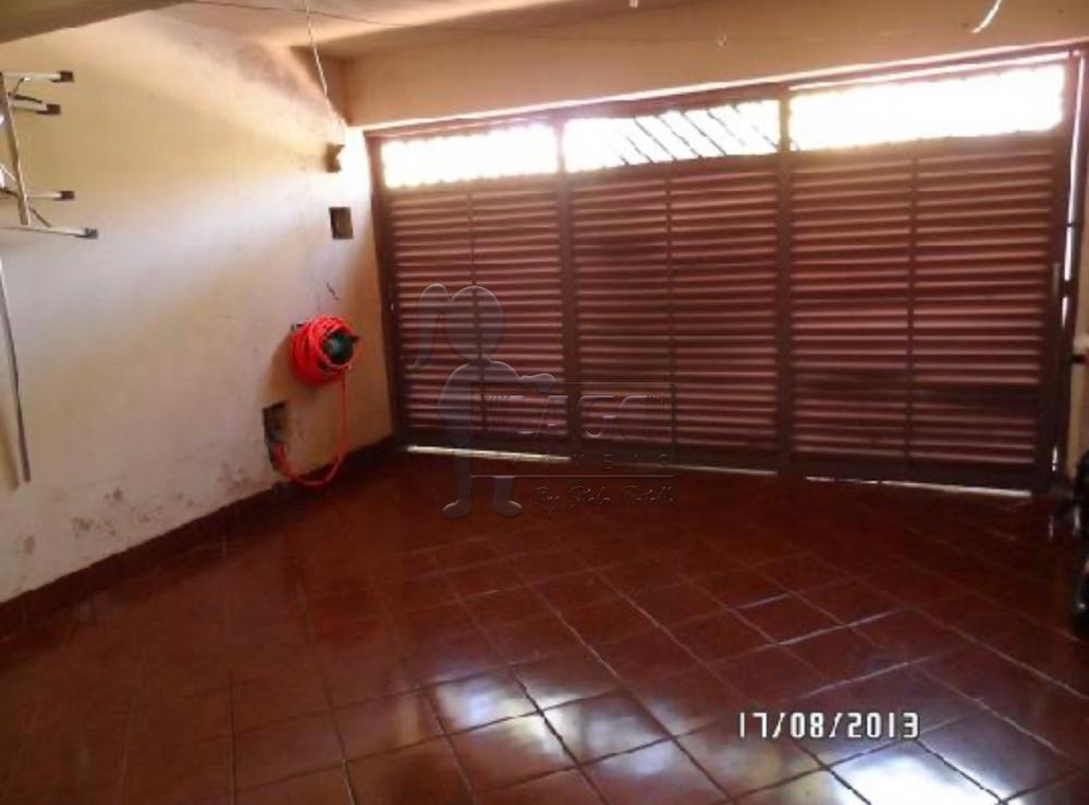 Comprar Casa / Padrão em Ribeirão Preto R$ 270.000,00 - Foto 1