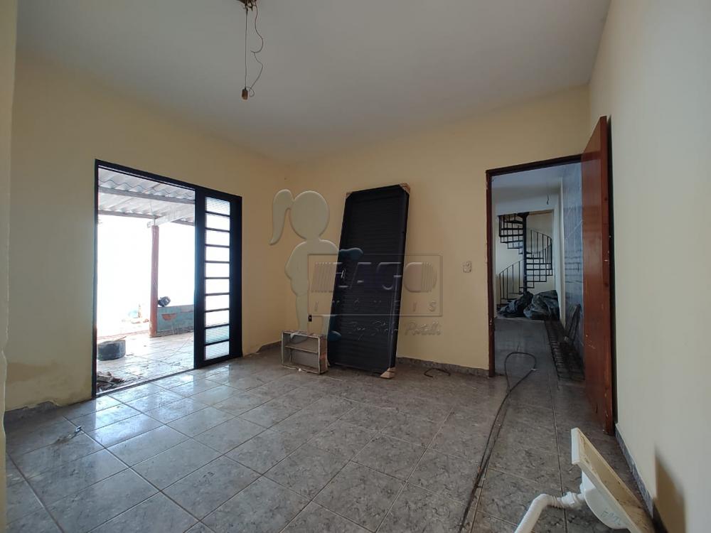 Comprar Casa / Padrão em Ribeirão Preto R$ 300.000,00 - Foto 6