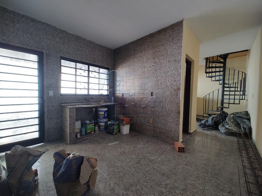 Comprar Casa / Padrão em Ribeirão Preto R$ 300.000,00 - Foto 8