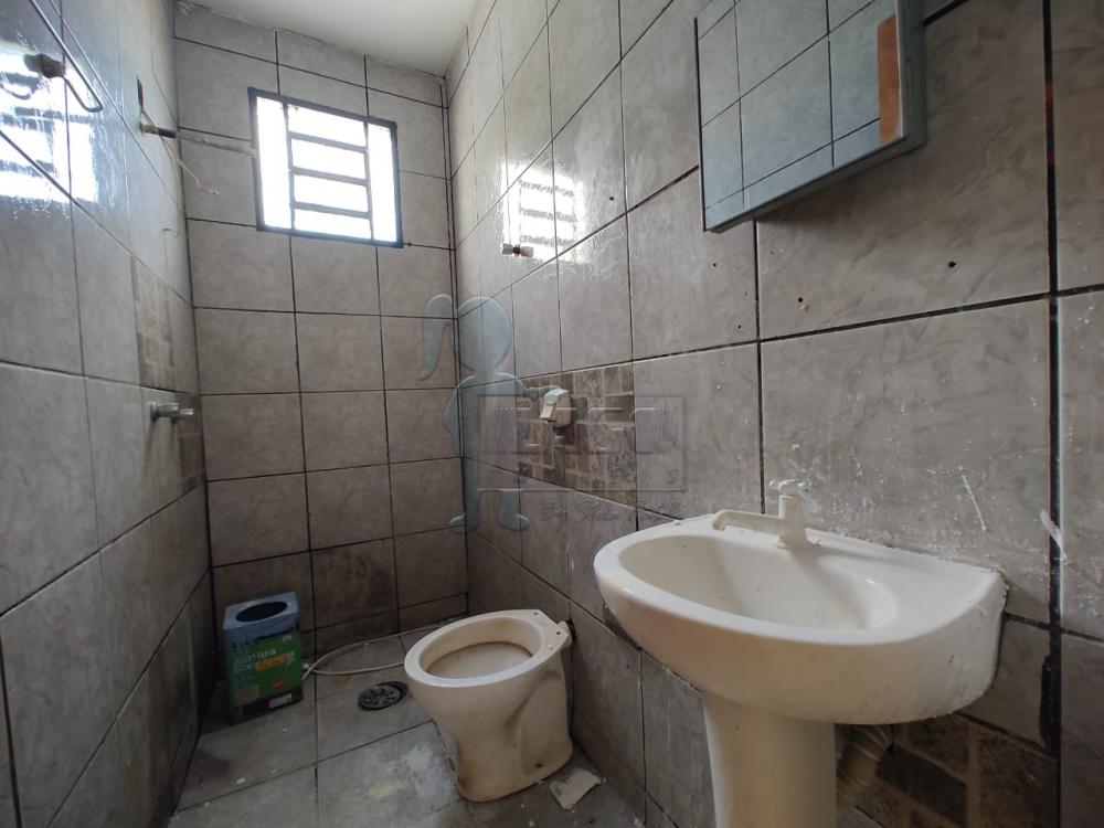 Comprar Casa / Padrão em Ribeirão Preto R$ 300.000,00 - Foto 15