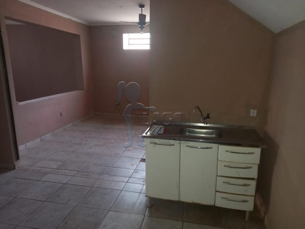 Alugar Comercial padrão / Galpão - Armazém em Ribeirão Preto R$ 1.200,00 - Foto 9