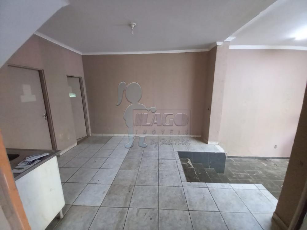 Alugar Comercial padrão / Galpão - Armazém em Ribeirão Preto R$ 1.200,00 - Foto 4