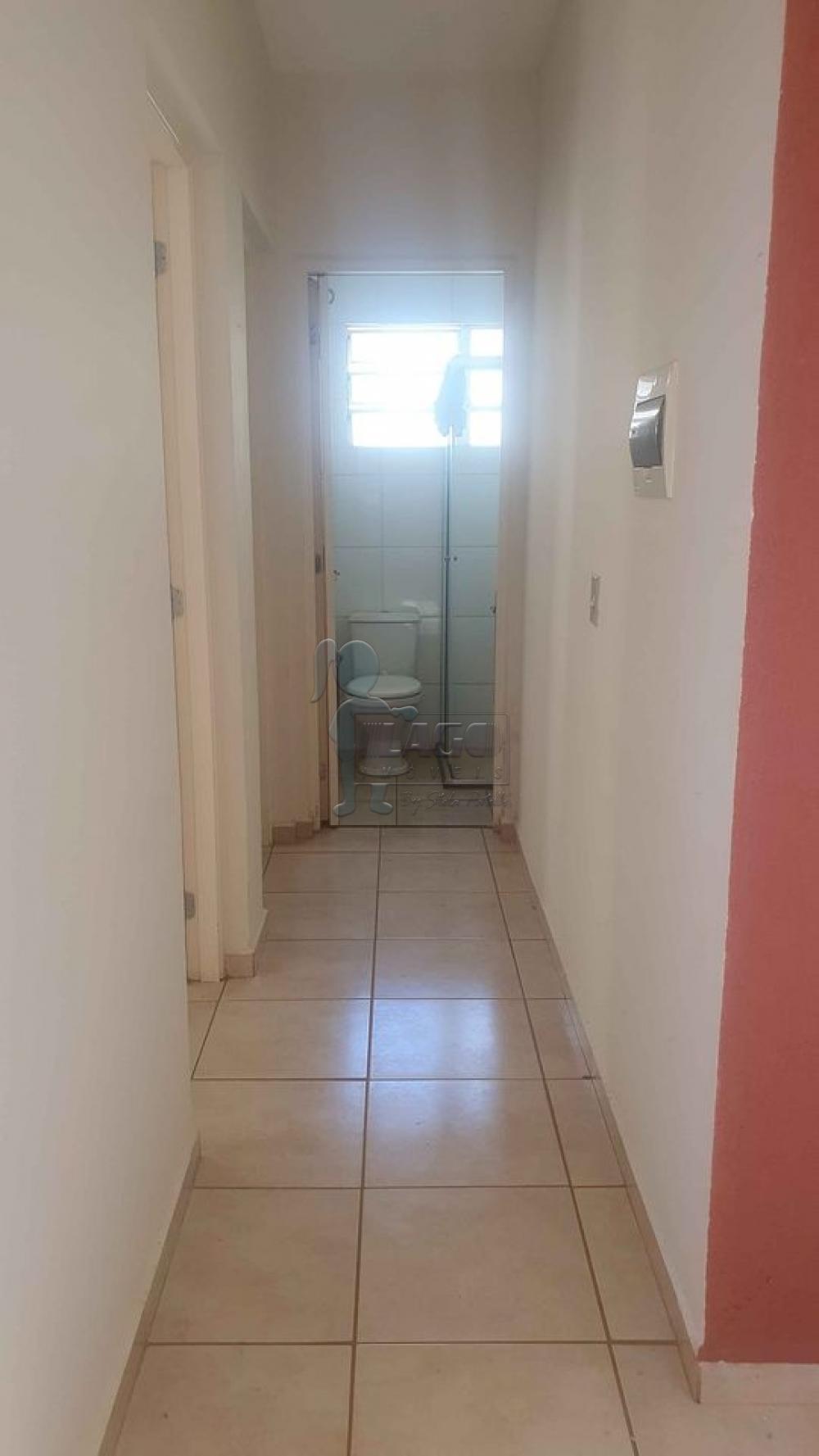 Comprar Apartamento / Padrão em Ribeirão Preto R$ 141.000,00 - Foto 5