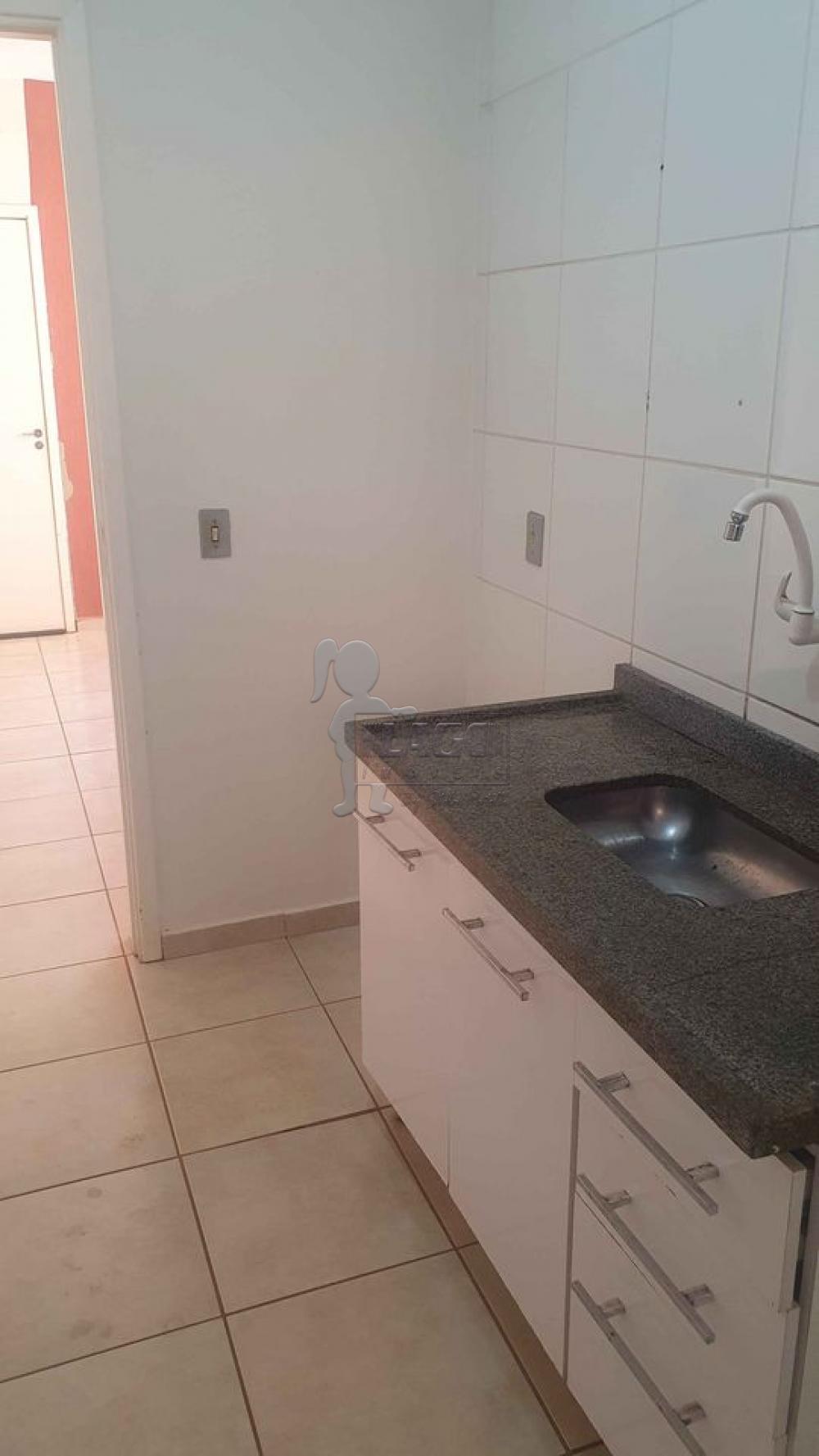 Comprar Apartamento / Padrão em Ribeirão Preto R$ 141.000,00 - Foto 7