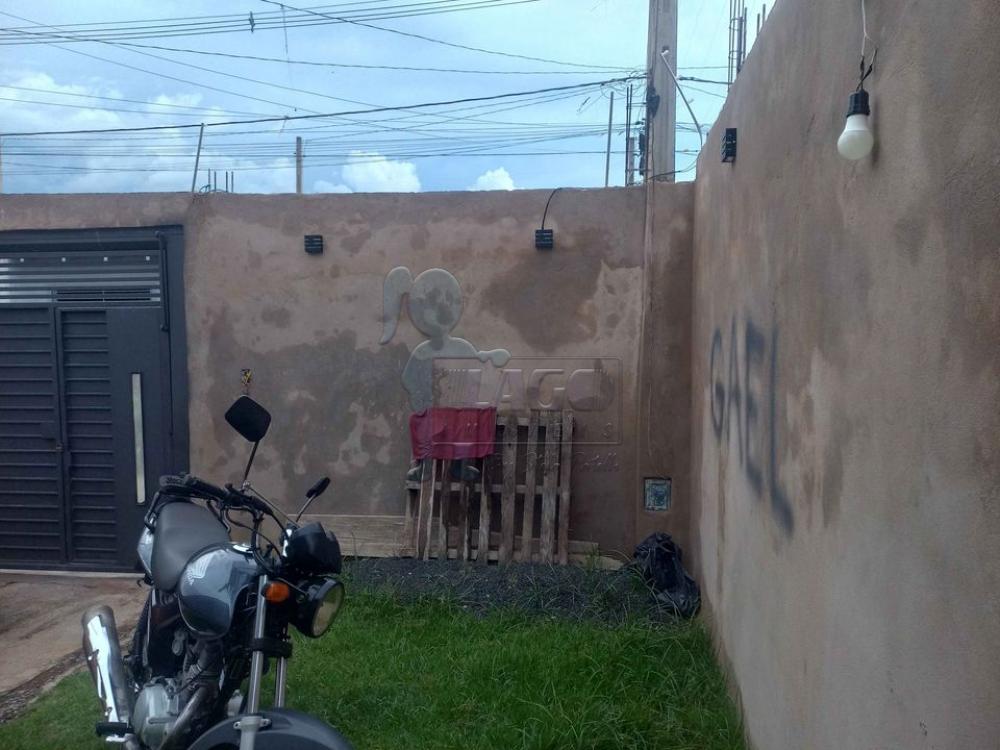 Comprar Casa / Padrão em Ribeirão Preto R$ 255.000,00 - Foto 3
