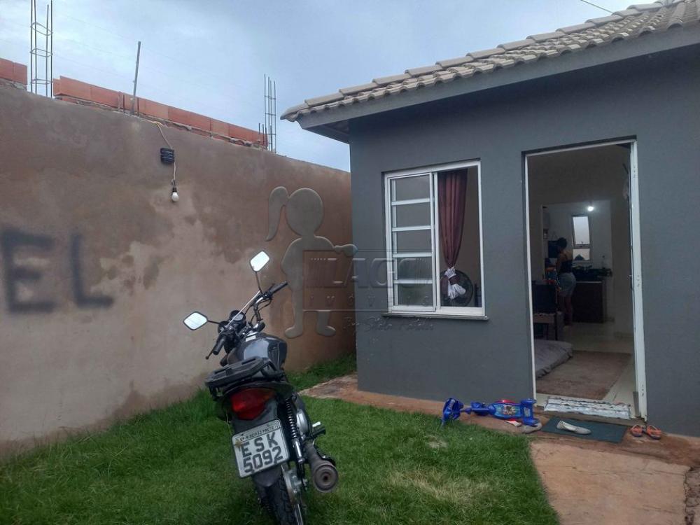 Comprar Casa / Padrão em Ribeirão Preto R$ 255.000,00 - Foto 5