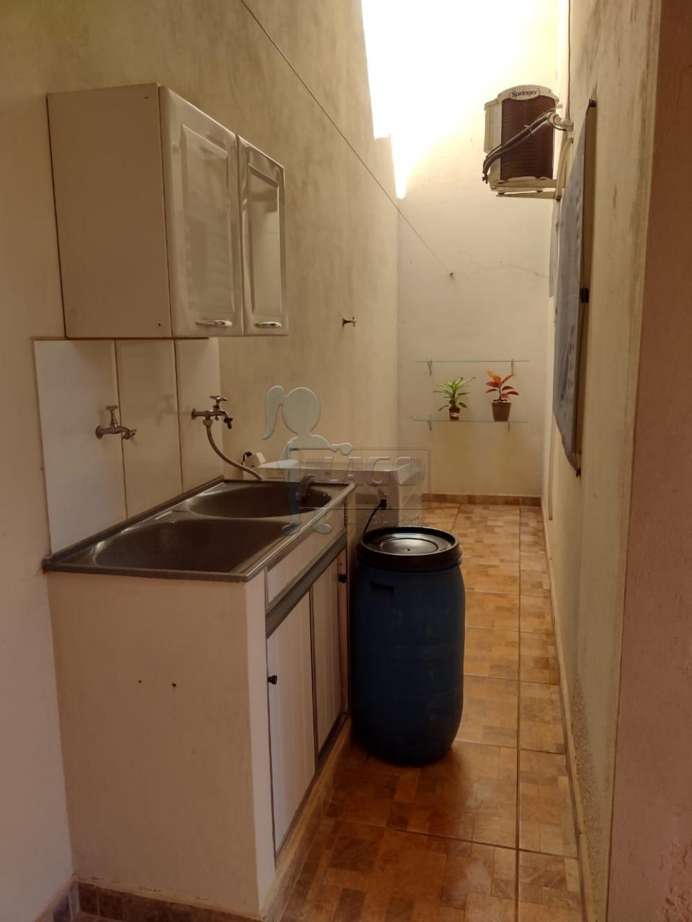 Comprar Casa / Padrão em Ribeirão Preto R$ 742.000,00 - Foto 14