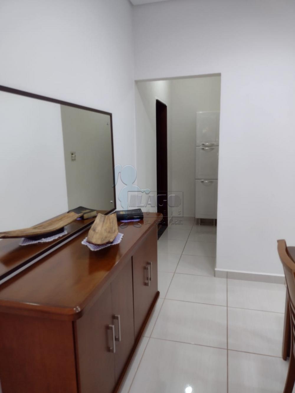 Comprar Casa / Padrão em Ribeirão Preto R$ 742.000,00 - Foto 9