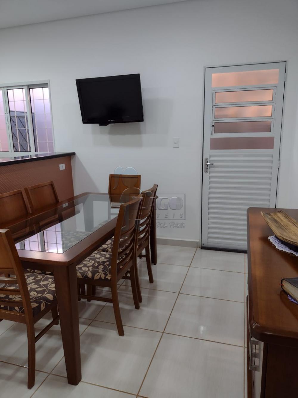 Comprar Casa / Padrão em Ribeirão Preto R$ 742.000,00 - Foto 7
