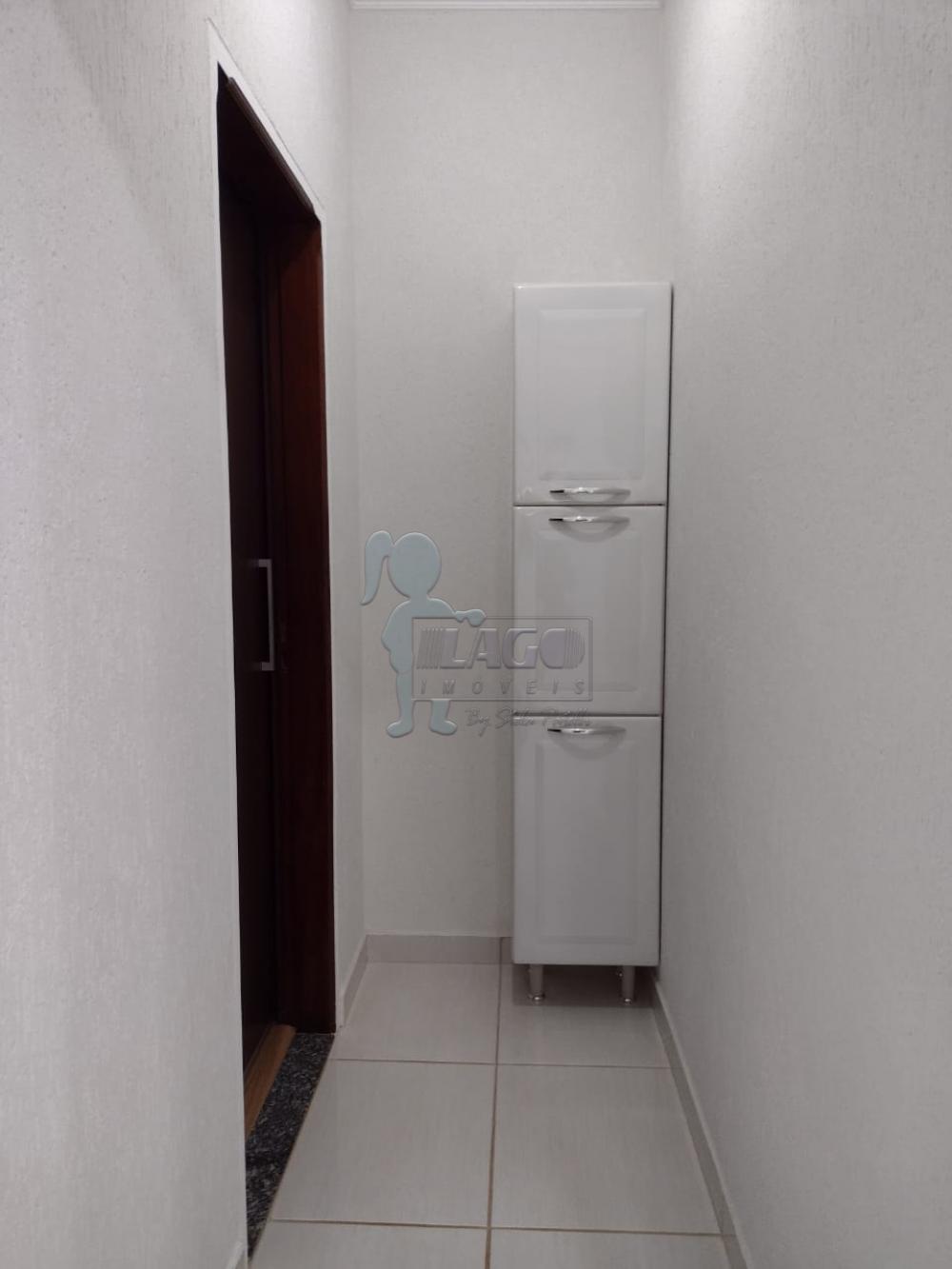 Comprar Casa / Padrão em Ribeirão Preto R$ 742.000,00 - Foto 10