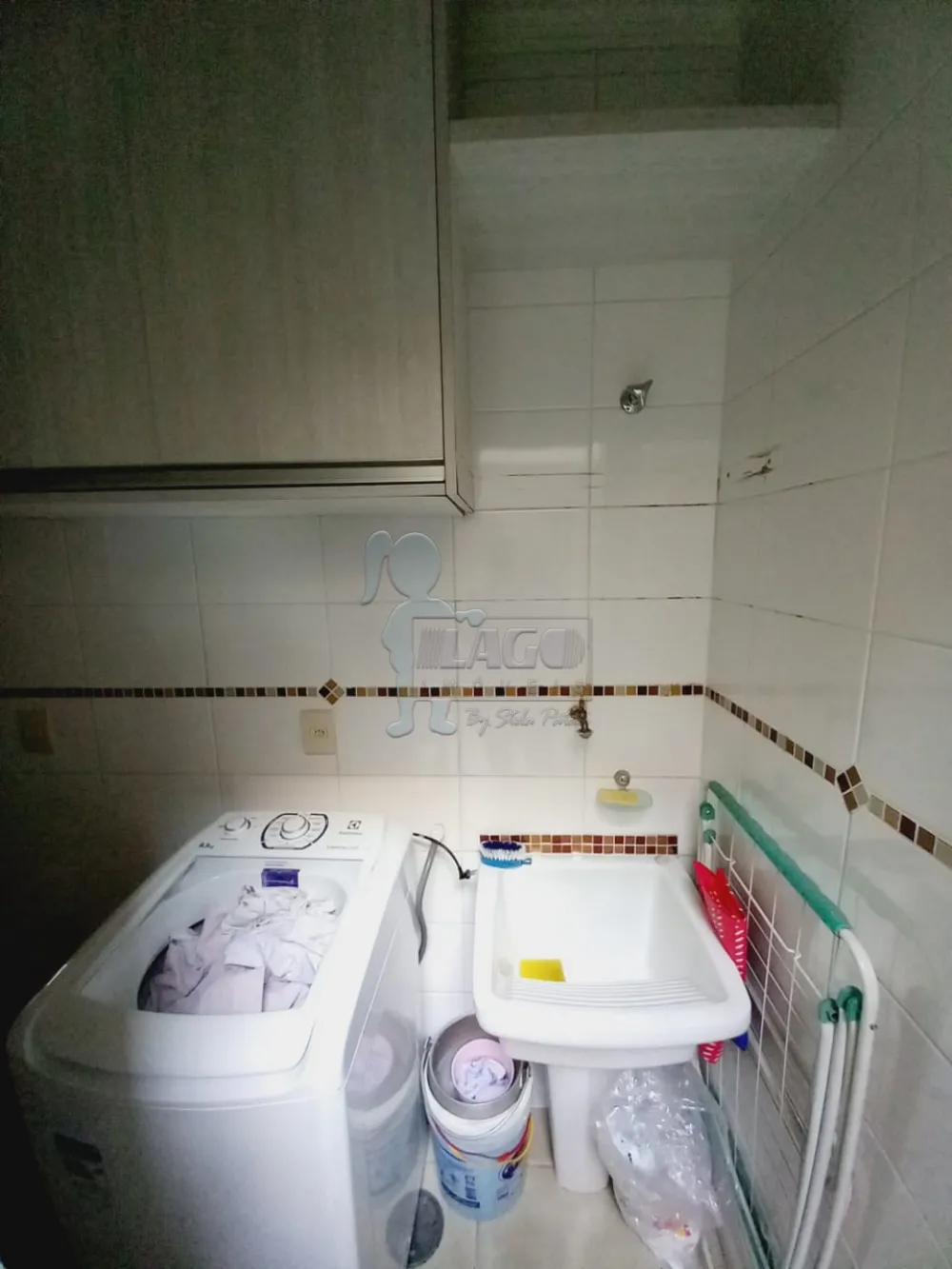 Alugar Apartamento / Padrão em Ribeirão Preto R$ 1.700,00 - Foto 6