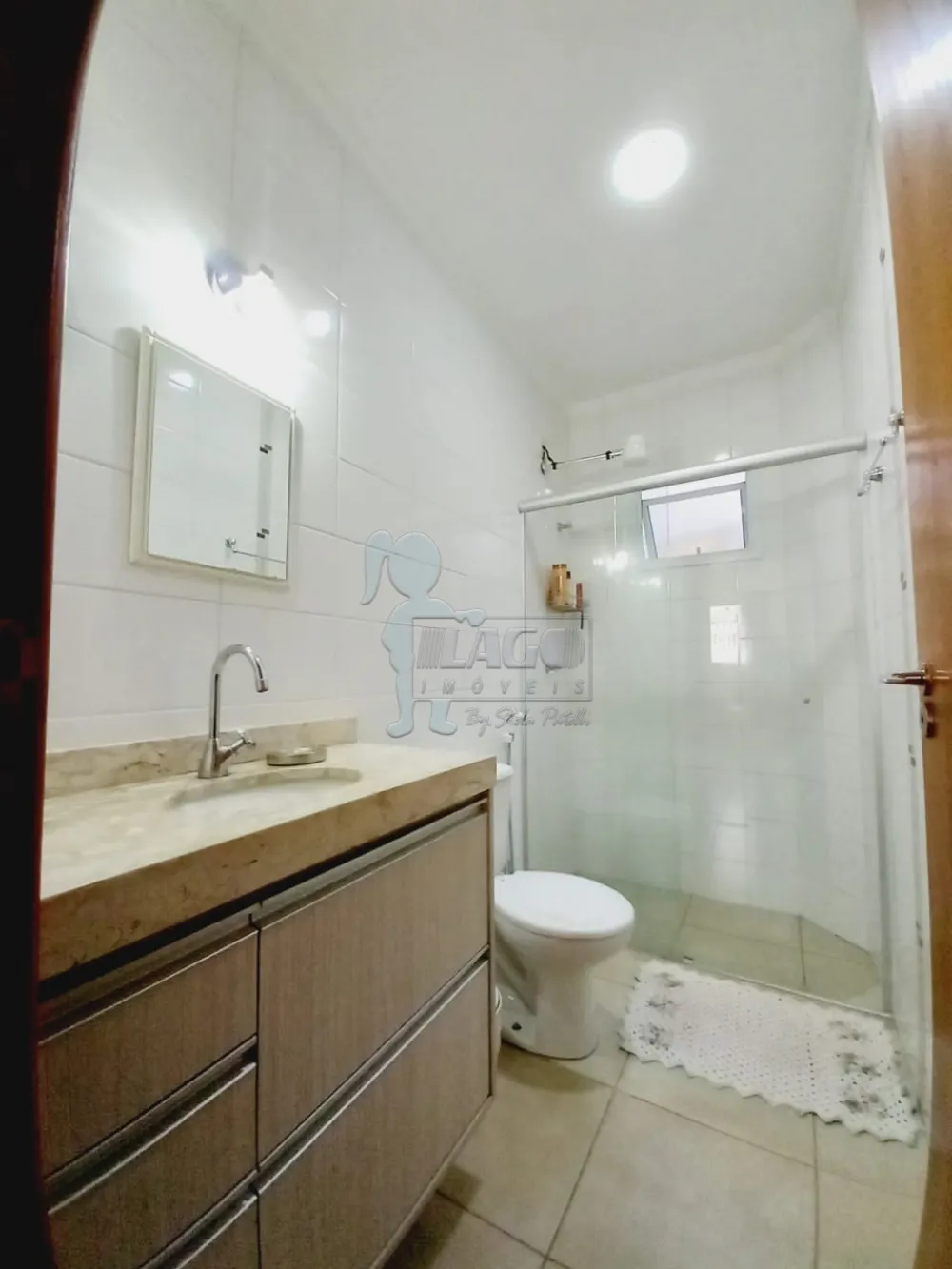 Alugar Apartamento / Padrão em Ribeirão Preto R$ 1.700,00 - Foto 7