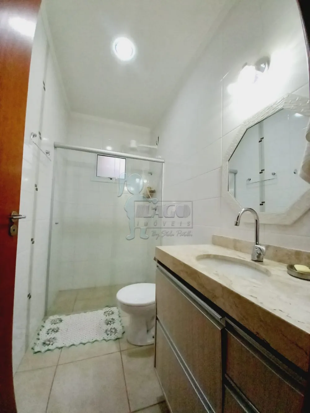 Alugar Apartamento / Padrão em Ribeirão Preto R$ 1.700,00 - Foto 8