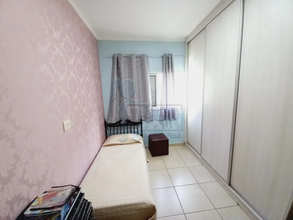 Alugar Apartamento / Padrão em Ribeirão Preto R$ 1.700,00 - Foto 10