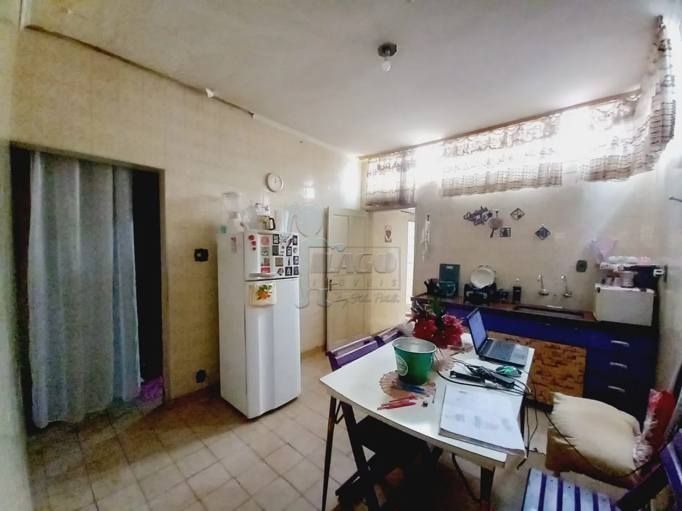 Alugar Casa / Padrão em Ribeirão Preto R$ 850,00 - Foto 14