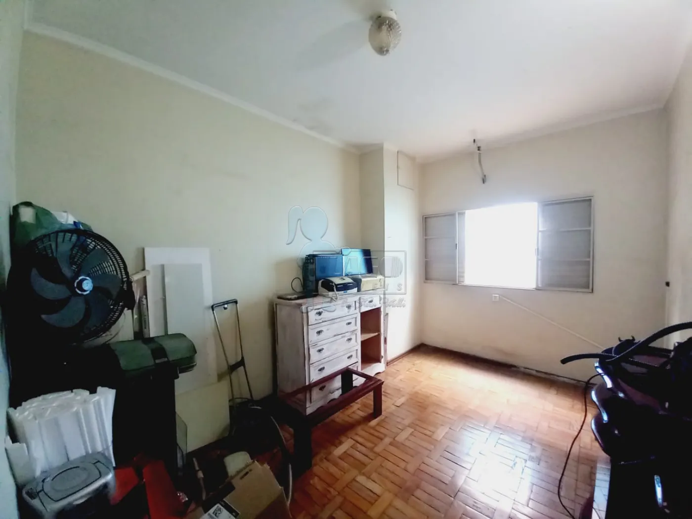 Alugar Casa / Padrão em Ribeirão Preto R$ 850,00 - Foto 15