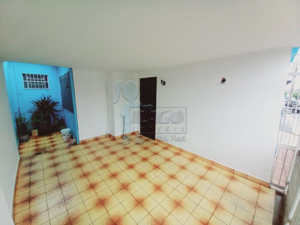 Alugar Casa / Padrão em Ribeirão Preto R$ 850,00 - Foto 12