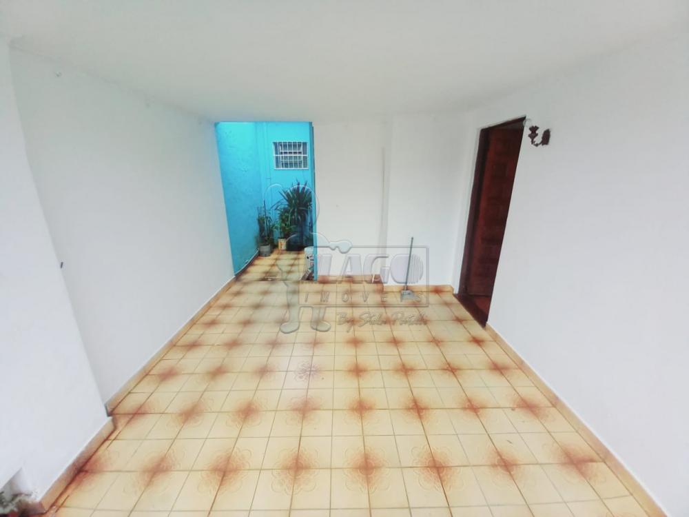 Alugar Casa / Padrão em Ribeirão Preto R$ 850,00 - Foto 13