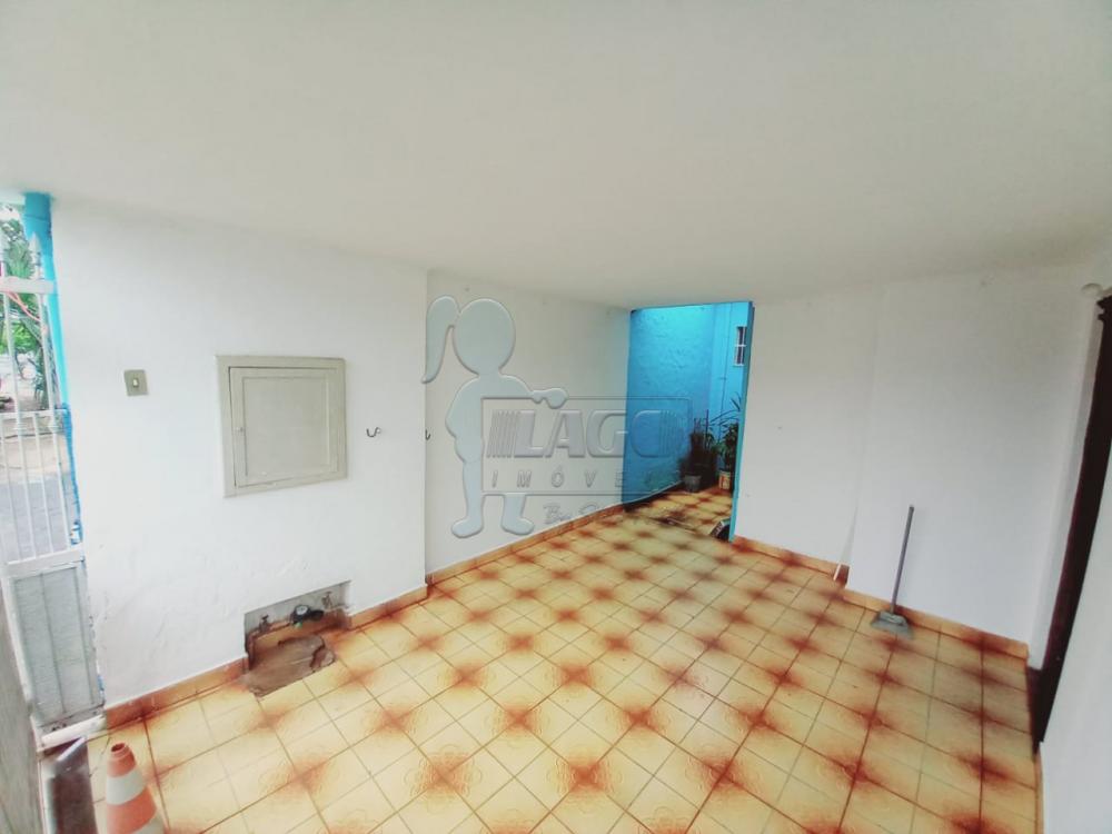 Alugar Casa / Padrão em Ribeirão Preto R$ 850,00 - Foto 14