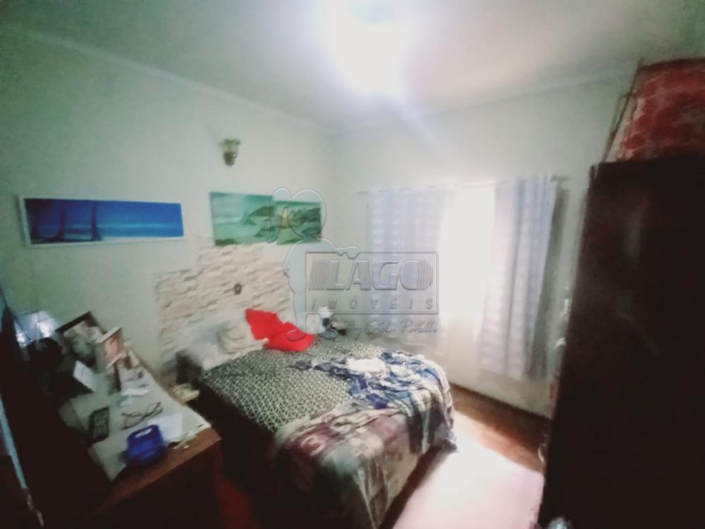 Alugar Casa / Padrão em Ribeirão Preto R$ 850,00 - Foto 5