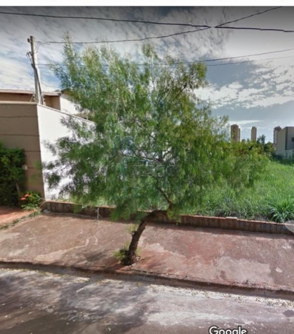 Comprar Terreno / Padrão em Ribeirão Preto R$ 400.000,00 - Foto 1